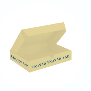 La BOX by YAD